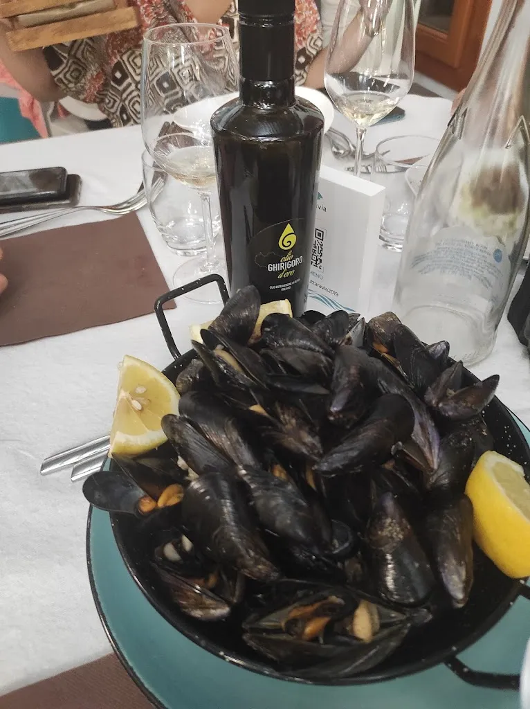 Menu_Sutt'a Ràvia_Cefalù_image_9