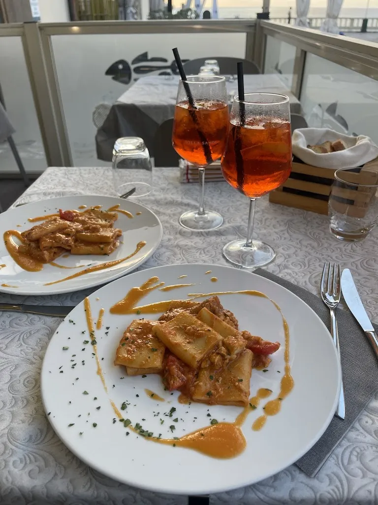 amina kurtovic_Sutt'a Ràvia_Cefalù_review