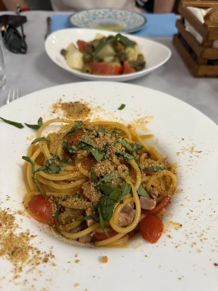 tallan z_Sutt'a Ràvia_Cefalù_review