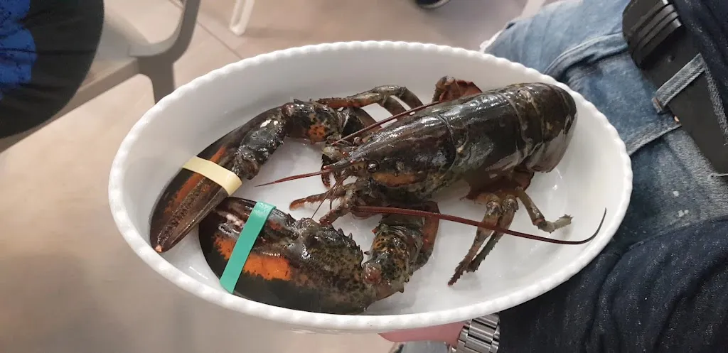 Sutt'a Ràvia_Cefalù_slider_image_2