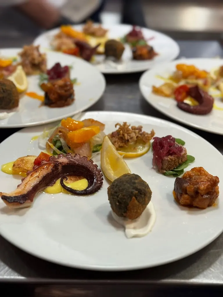 Sutt'a Ràvia_Cefalù_slider_image_3