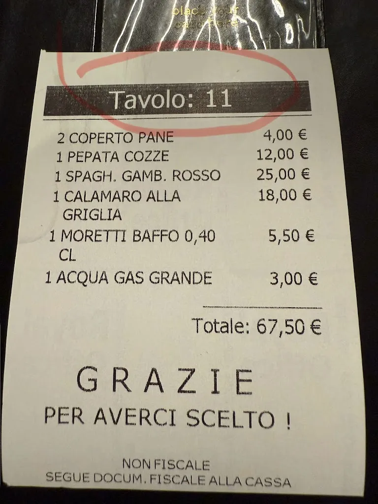 Menu_Porta Ossuna ristorante pizzeria_Cefalù_image_1