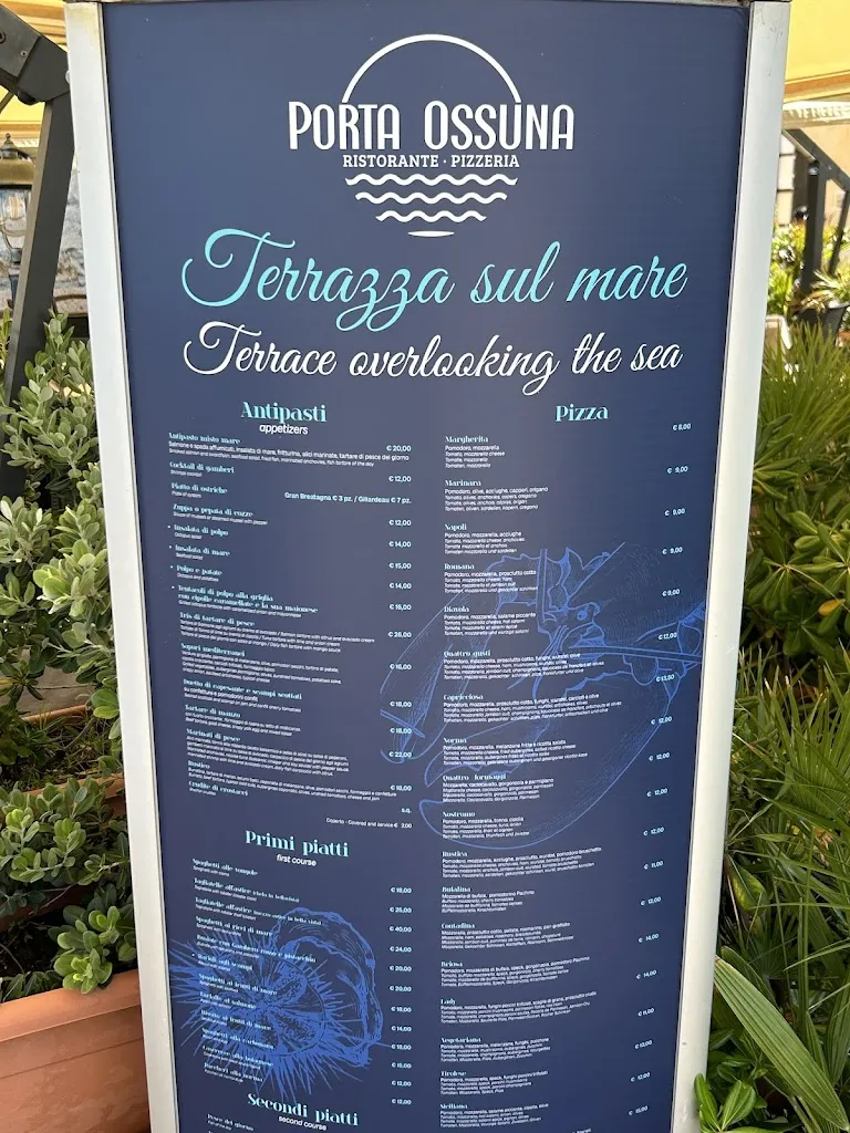 Menu_Porta Ossuna ristorante pizzeria_Cefalù_image_2