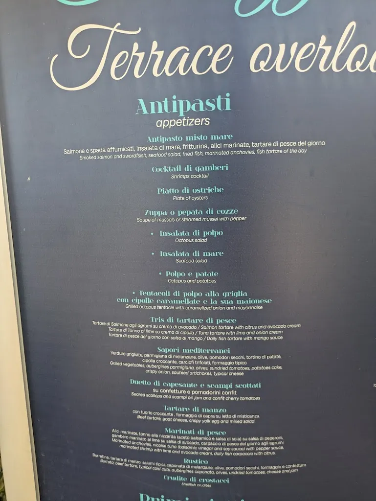 Menu_Porta Ossuna ristorante pizzeria_Cefalù_image_4