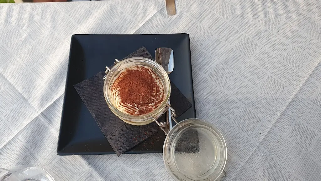 Menu_Porta Ossuna ristorante pizzeria_Cefalù_image_5