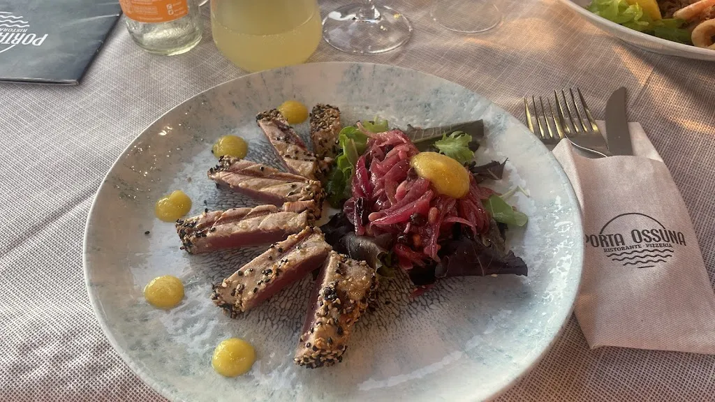 Menu_Porta Ossuna ristorante pizzeria_Cefalù_image_6