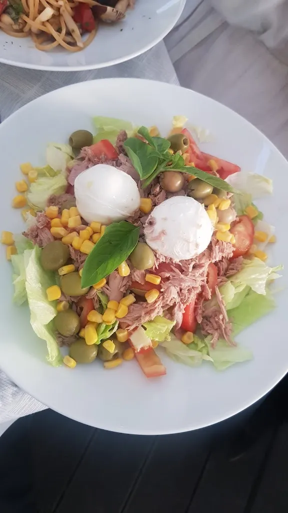 Menu_Porta Ossuna ristorante pizzeria_Cefalù_image_7