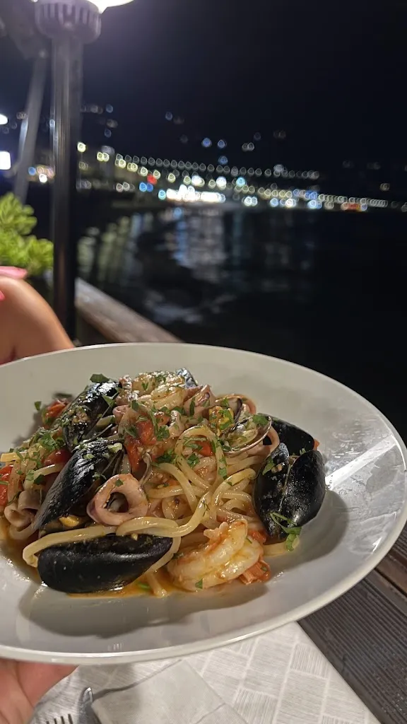 Menu_Porta Ossuna ristorante pizzeria_Cefalù_image_8