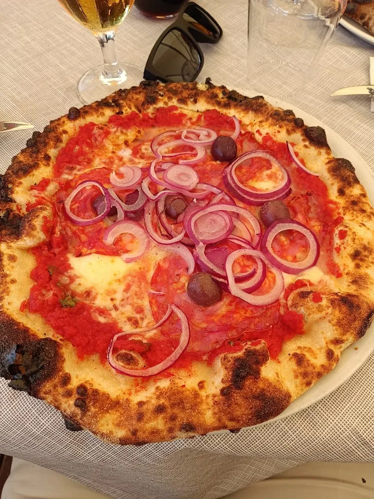 Menu_Porta Ossuna ristorante pizzeria_Cefalù_image_9