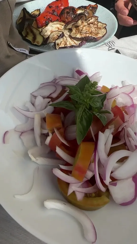 Porta Ossuna ristorante pizzeria_Cefalù_slider_image_2