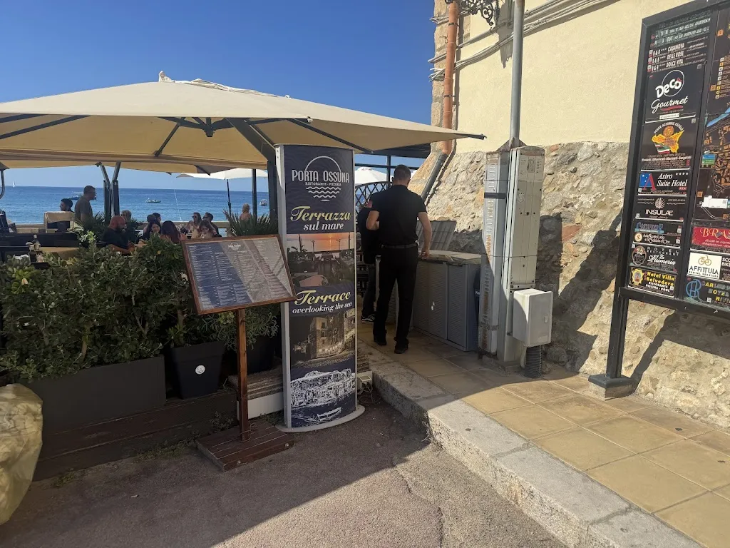 Porta Ossuna ristorante pizzeria_Cefalù_slider_image_3