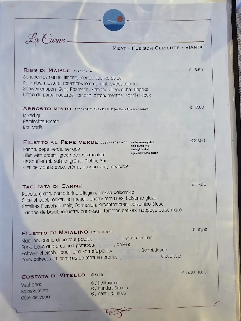 Menu_Ristorante al Gabbiano_Cefalù_image_1