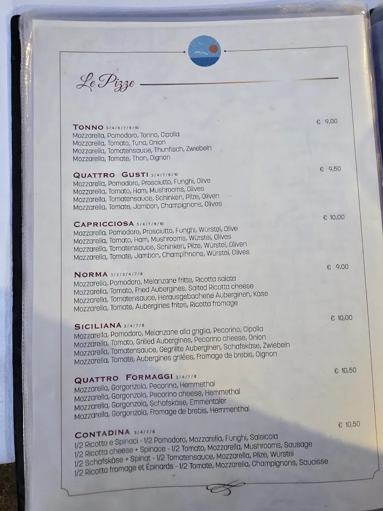 Menu_Ristorante al Gabbiano_Cefalù_image_3