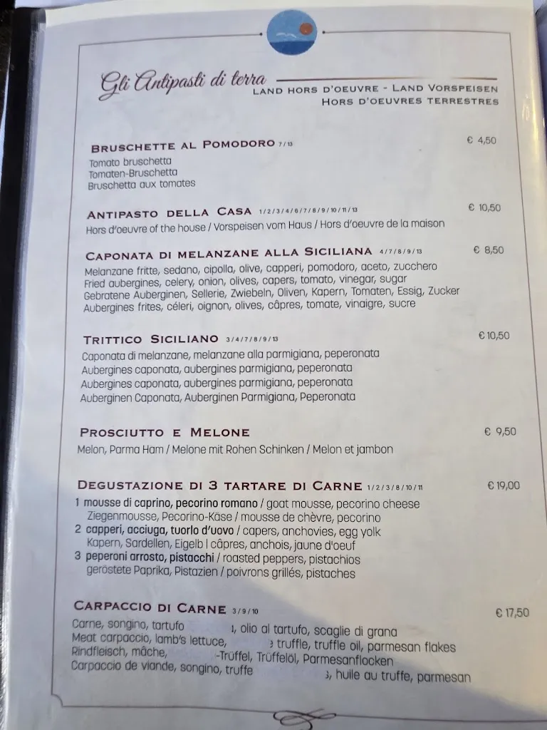 Menu_Ristorante al Gabbiano_Cefalù_image_4