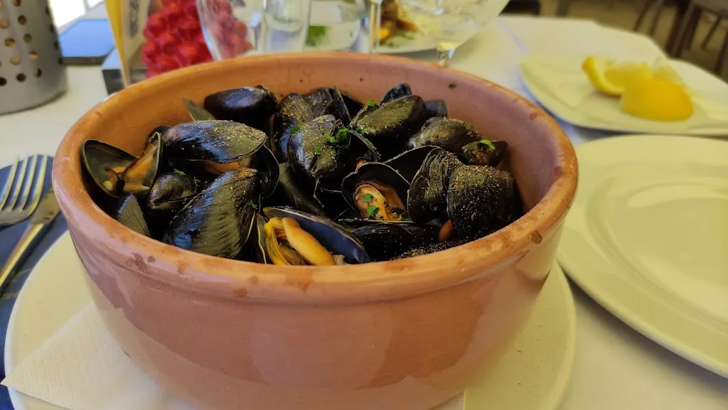 Menu_Ristorante al Gabbiano_Cefalù_image_5