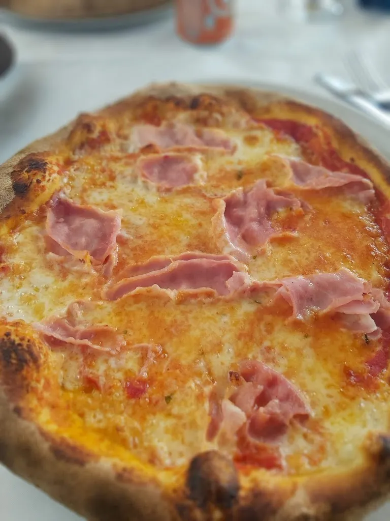 Menu_Ristorante al Gabbiano_Cefalù_image_6