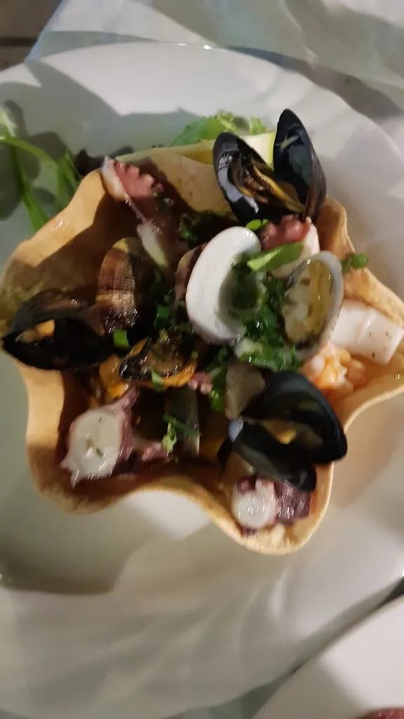 Menu_Ristorante al Gabbiano_Cefalù_image_7