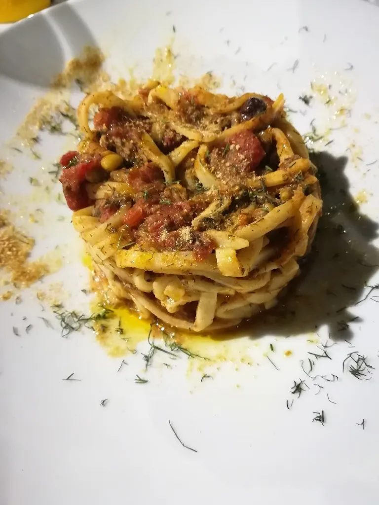 Menu_Ristorante al Gabbiano_Cefalù_image_8