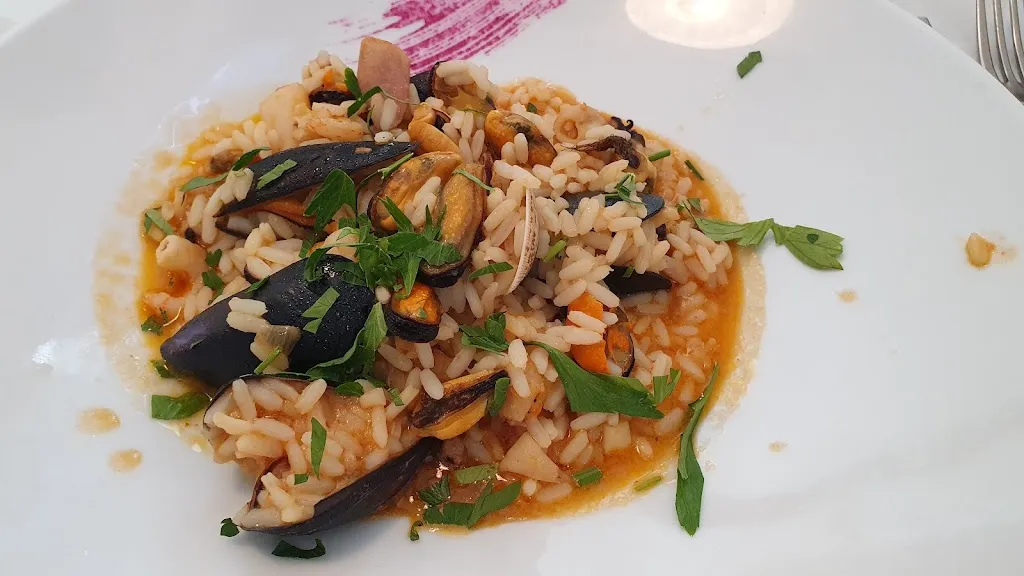 Menu_Ristorante al Gabbiano_Cefalù_image_9