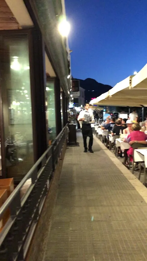 Ristorante al Gabbiano_Cefalù_slider_image_2