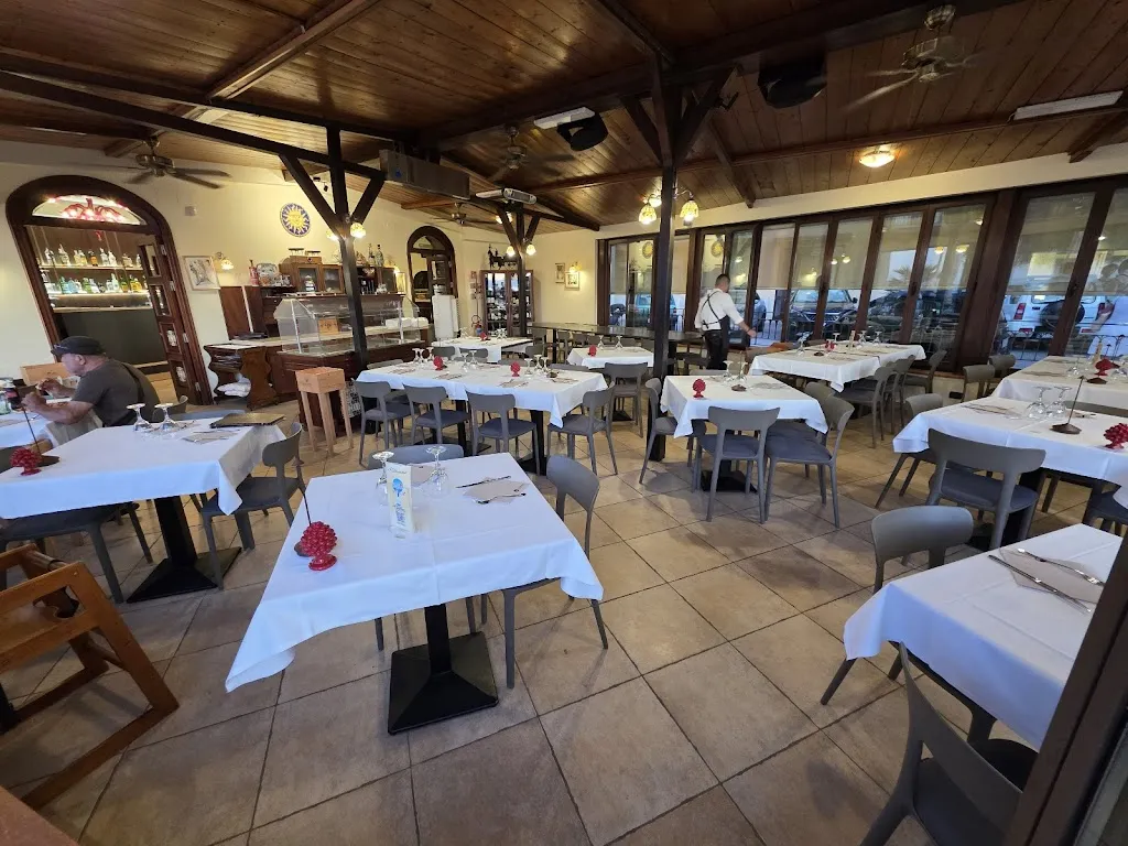 Ristorante al Gabbiano_Cefalù_slider_image_3