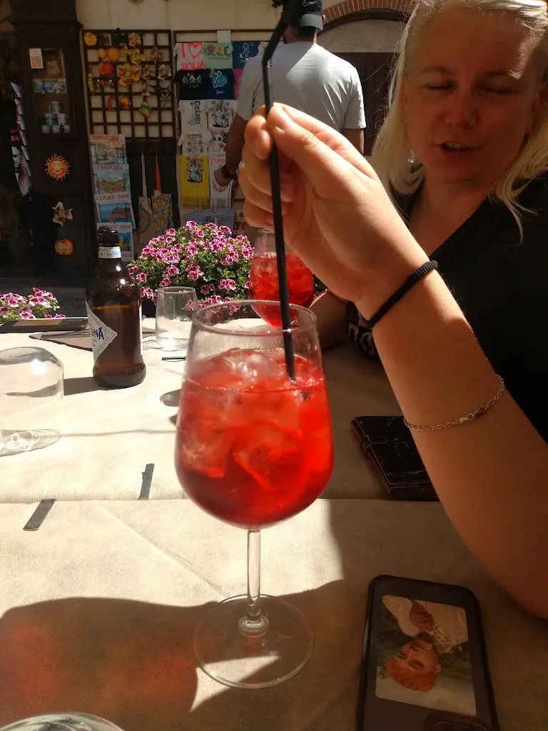 Menu_Al Ristoro Di Re Ruggero_Cefalù_image_5