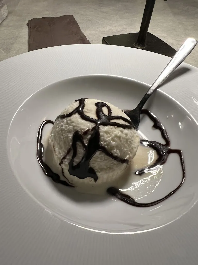 Menu_Al Ristoro Di Re Ruggero_Cefalù_image_6