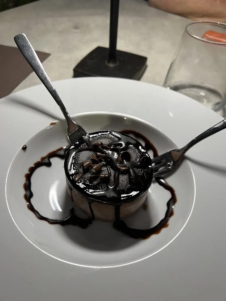 Menu_Al Ristoro Di Re Ruggero_Cefalù_image_7