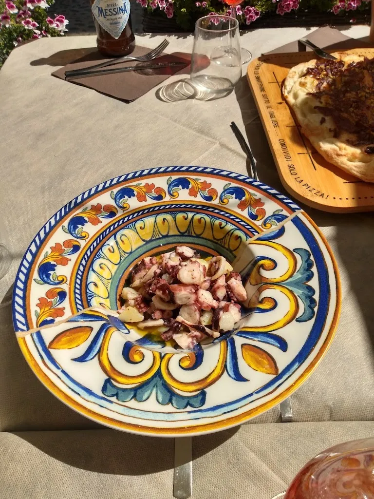 Menu_Al Ristoro Di Re Ruggero_Cefalù_image_8