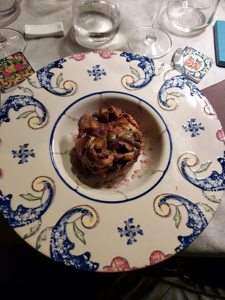 Menu_Al Ristoro Di Re Ruggero_Cefalù_image_9