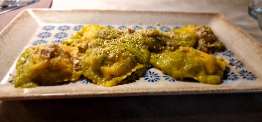 Tonko_Al Ristoro Di Re Ruggero_Cefalù_review