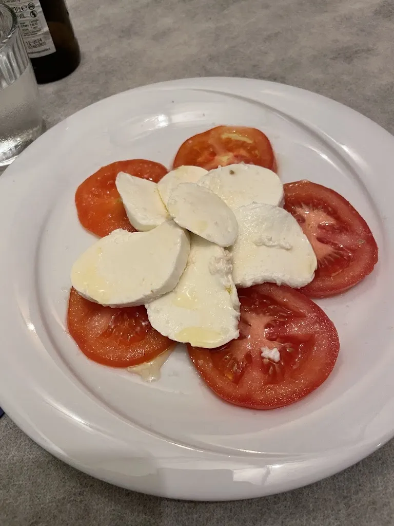 Al Ristoro Di Re Ruggero_Cefalù_slider_image_2