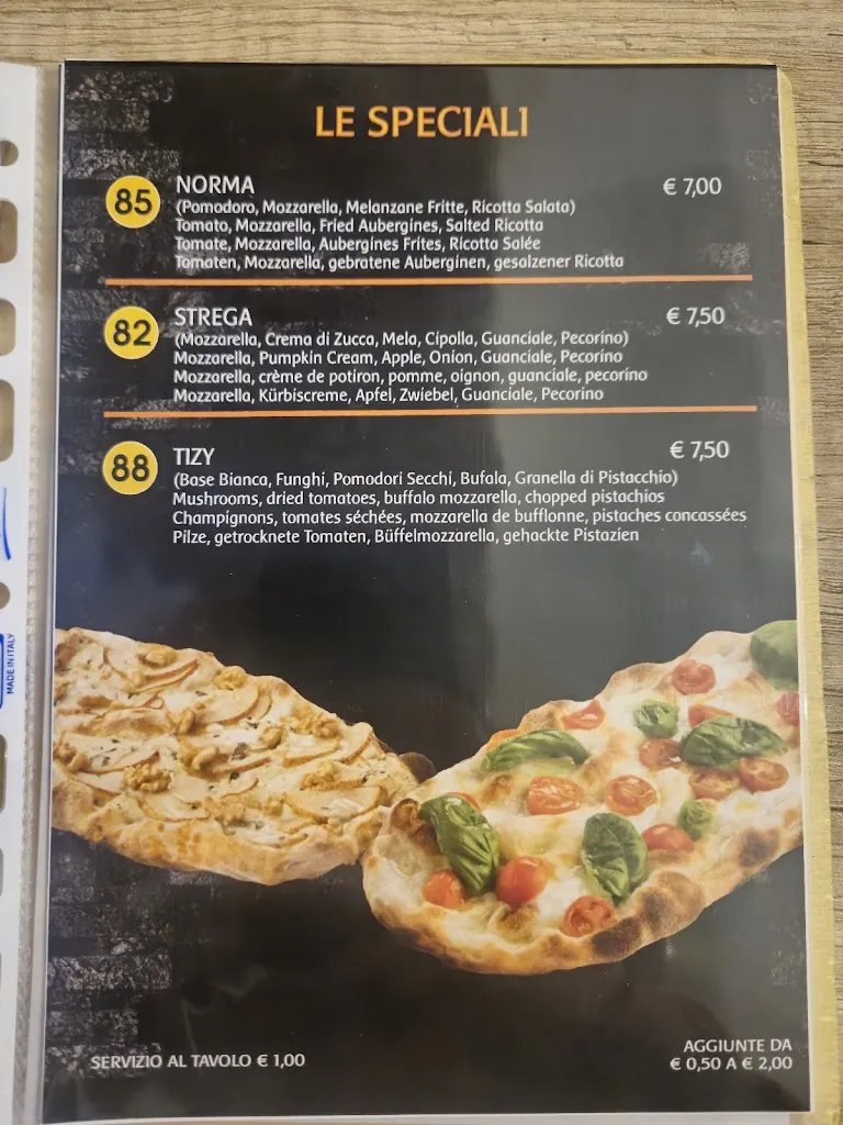 Menu_History Pinsa_Cefalù_image_3