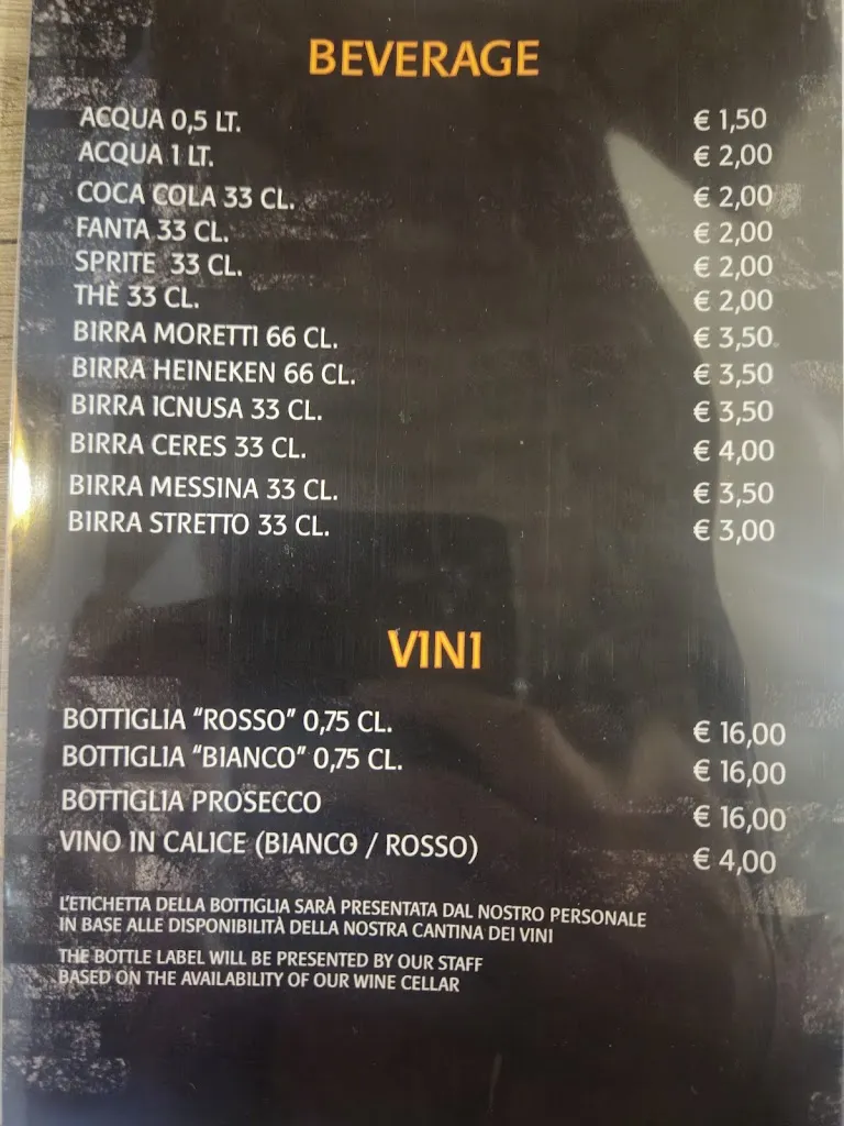 Menu_History Pinsa_Cefalù_image_4