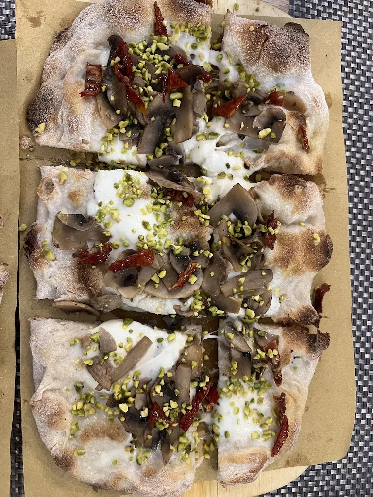 Menu_History Pinsa_Cefalù_image_6