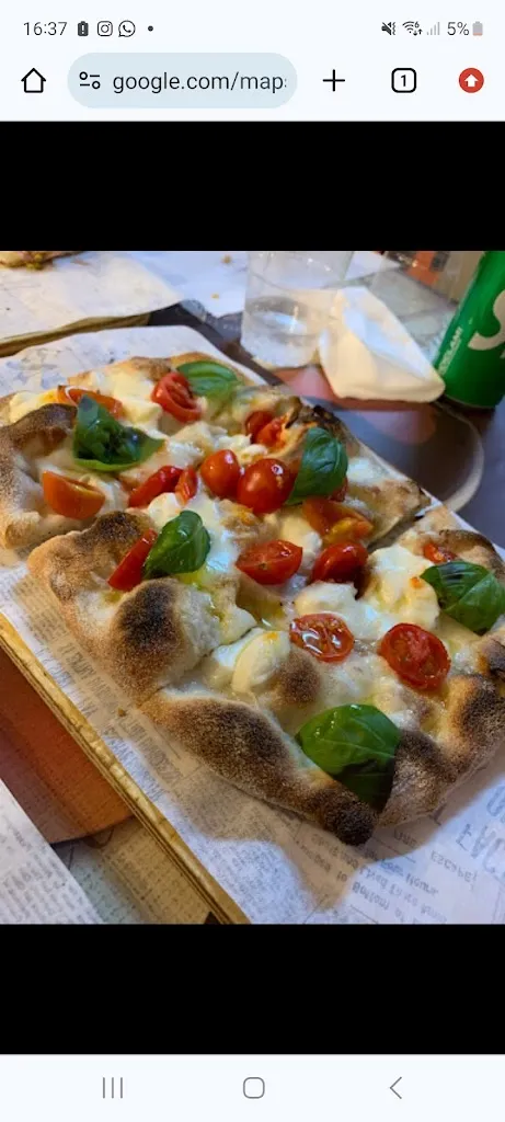 Menu_History Pinsa_Cefalù_image_8