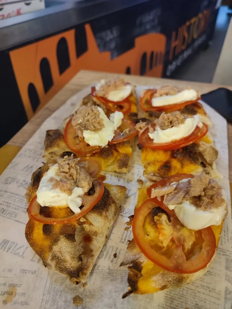 Menu_History Pinsa_Cefalù_image_9