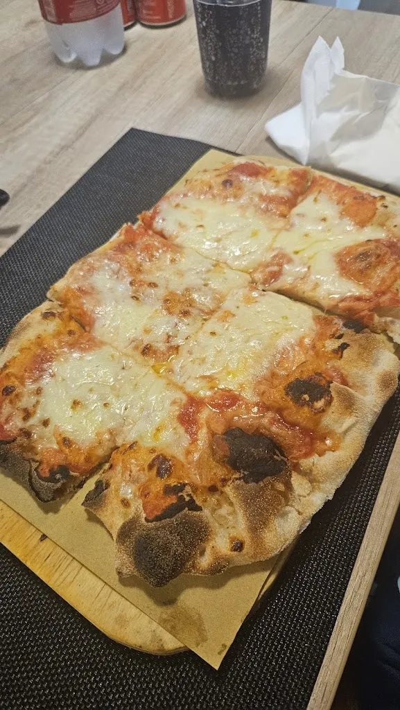 Eglė Markauskienė_History Pinsa_Cefalù_review