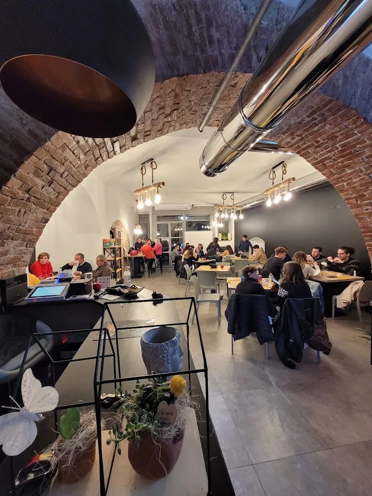 History Pinsa_Cefalù_slider_image_1