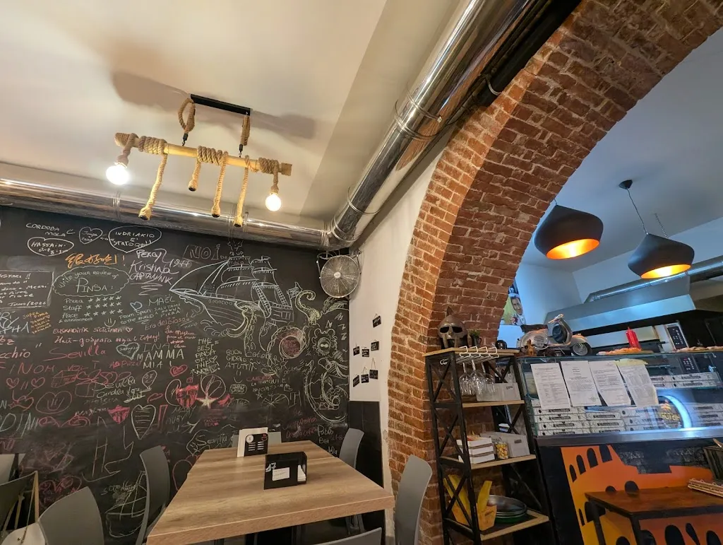 History Pinsa_Cefalù_slider_image_2