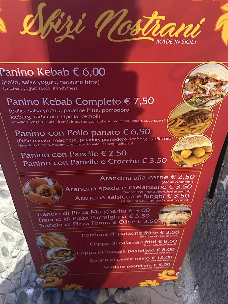 Menu_Sfizi nostrani_Cefalù_image_1