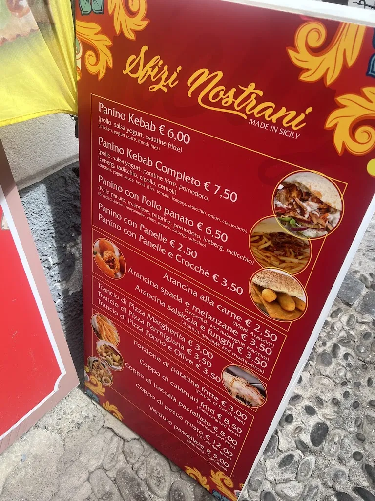 Menu_Sfizi nostrani_Cefalù_image_2