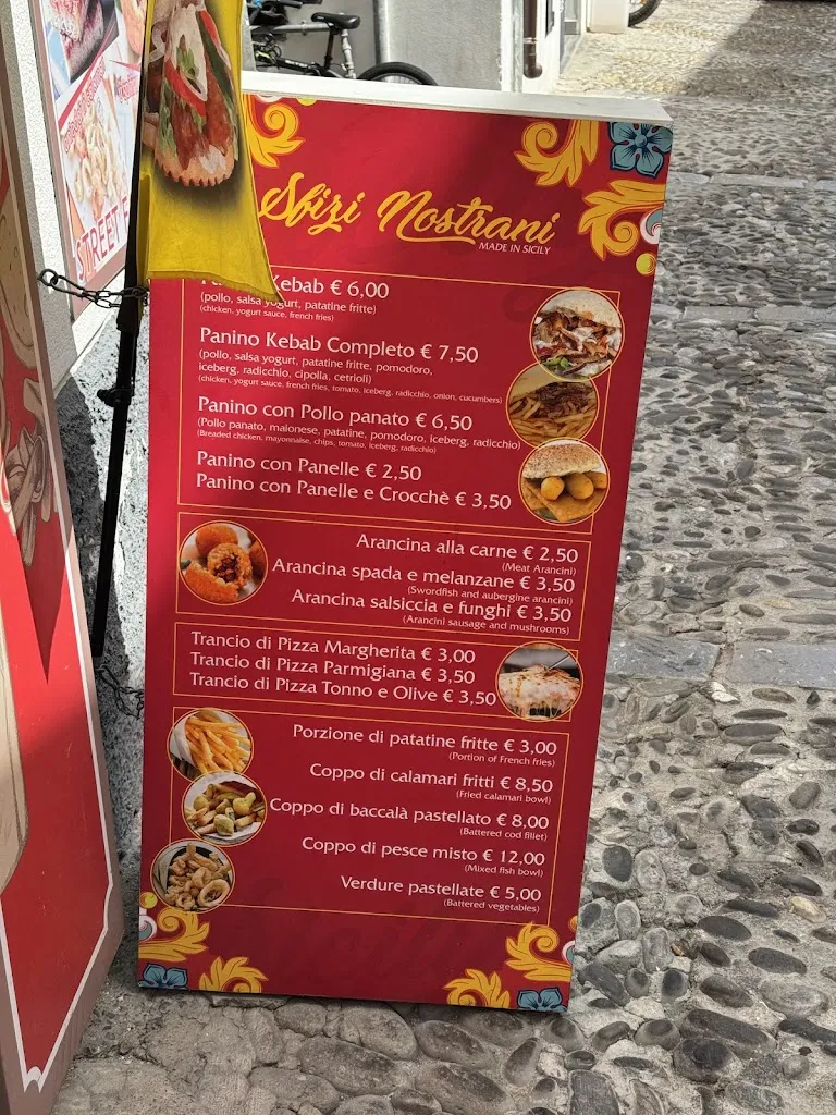 Menu_Sfizi nostrani_Cefalù_image_3