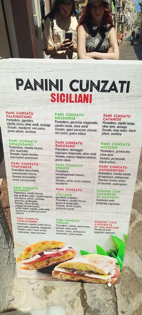 Menu_Sfizi nostrani_Cefalù_image_4