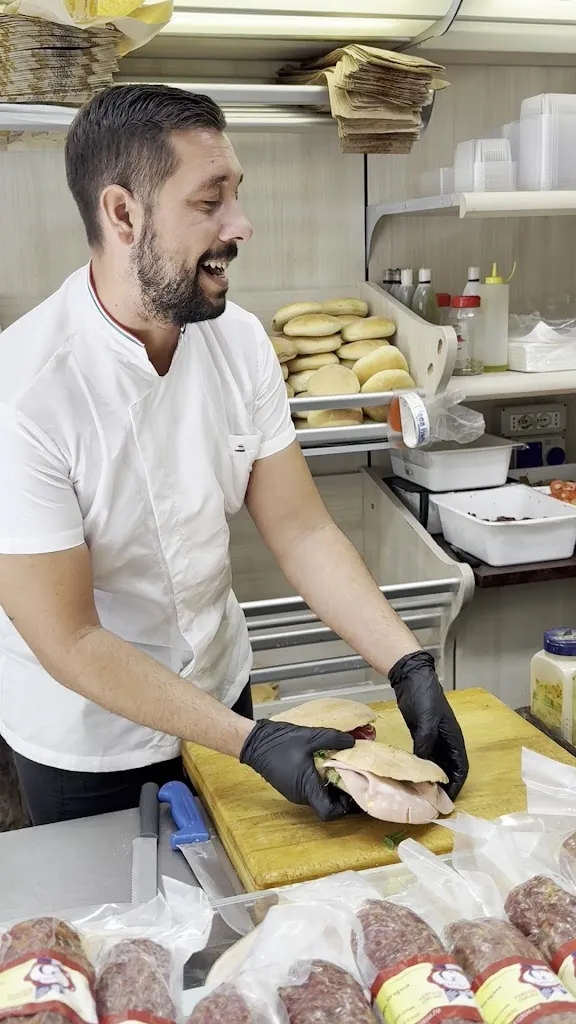 Sfizi nostrani_Cefalù_slider_image_2