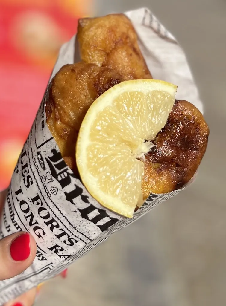 Sfizi nostrani_Cefalù_slider_image_3