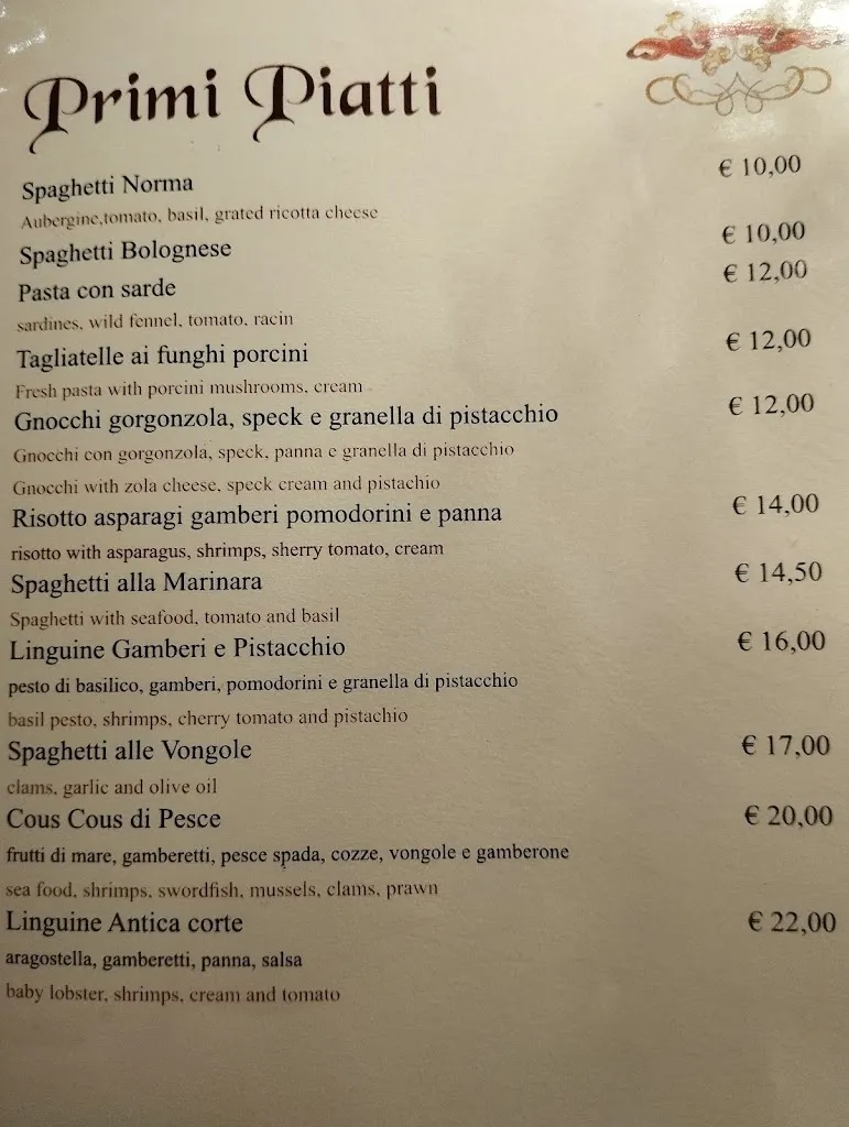 Menu_L'antica corte_Cefalù_image_1