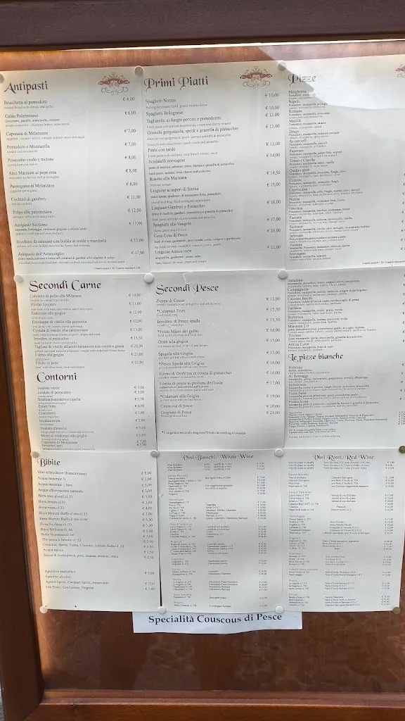 Menu_L'antica corte_Cefalù_image_2