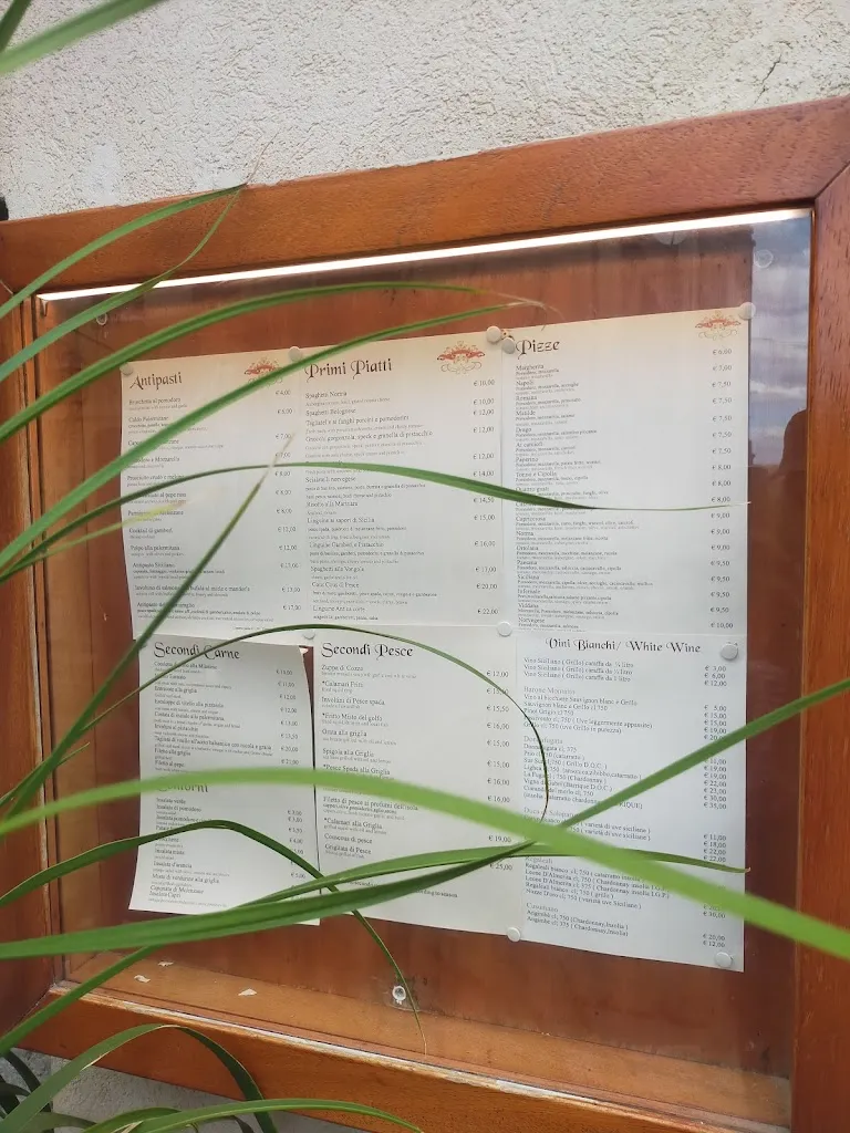 Menu_L'antica corte_Cefalù_image_3