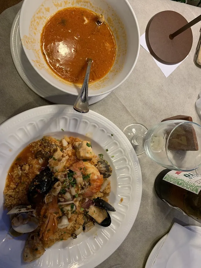 Menu_L'antica corte_Cefalù_image_5